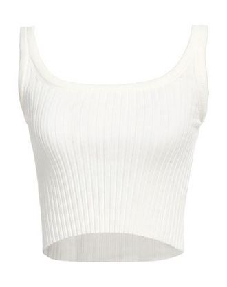 Sportmax TOPWEAR - Tops sur YOOX.COM