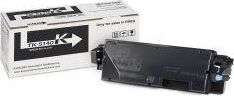 Kyocera T&oacute;ner Original Kyocera Tk-5140k Negro 7.000 P&aacute;ginas