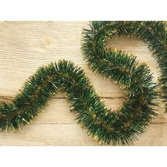 Dmora Decoraci&oacute;n De Navidad Rolly, Hecho En Italia