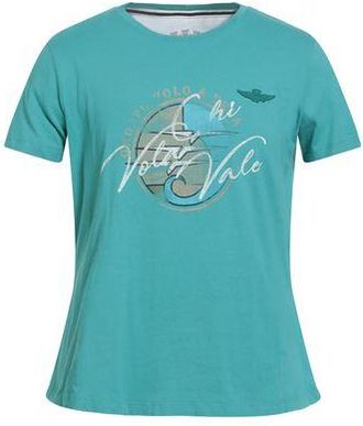 Aeronautica TOPWEAR - T-shirts on YOOX.COM