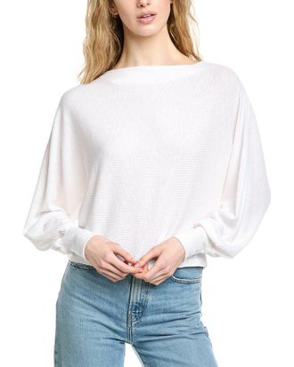 Michael Stars Roxy Top