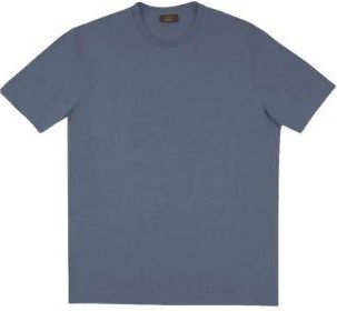 Zanone | T-Shirt - 54