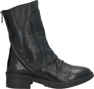 Pawelk's SCHUHE - Stiefeletten auf YOOX.COM