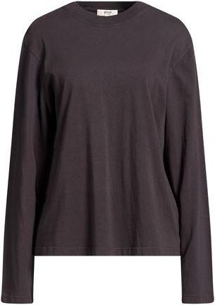 A Gold E TOPWEAR - T-shirts sur YOOX.COM