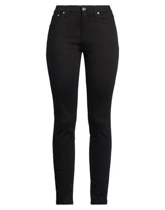 Department Five PARTES DE ABAJO - Pantalones vaqueros en YOOX.COM