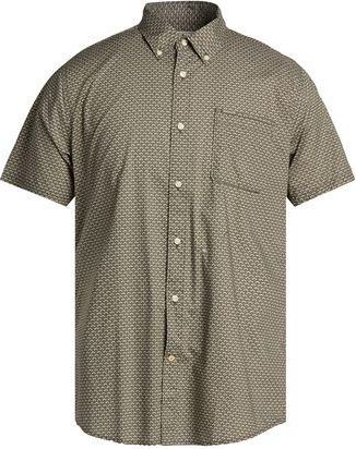 Barbour TOPWEAR - Camicie su YOOX.COM