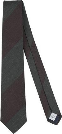 Tagliatore ACCESSORI - Cravatte e papillon su YOOX.COM