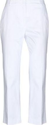 PESERICO PARTES DE ABAJO - Pantalones en YOOX.COM
