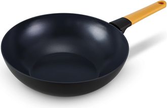 Brabantia Wok »Tasty+ 30 cm«