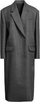 Brunello Cucinelli Coats