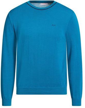 Sun 68 KNITWEAR - Jumpers on YOOX.COM