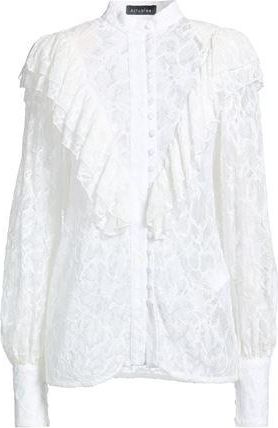 Actualee TOPS - Hemden auf YOOX.COM