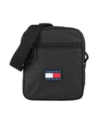 Tommy Hilfiger BAGS - Cross-body bags sur YOOX.COM