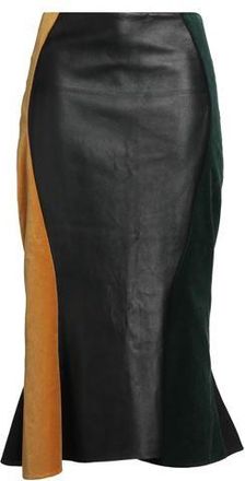 Marni Midi skirts