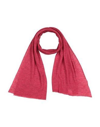 Faliero Sarti ACCESSORI - Sciarpe su YOOX.COM