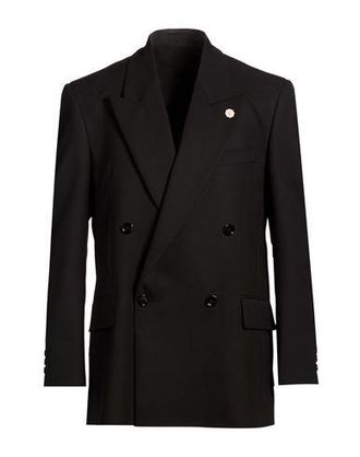 Lardini SUITS and CO-ORDS - Blazers sur YOOX.COM