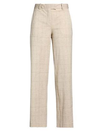 Circolo 1901 Pants