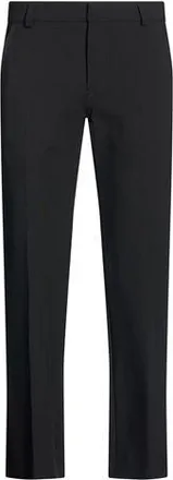 Balmain PARTES DE ABAJO - Pantalones en YOOX.COM