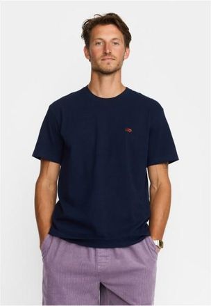 Revolution Application T-Shirt T-Shirt f&uuml;r Herren | wei&szlig;