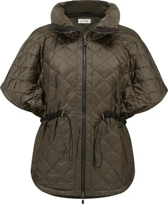 Joseph Ribkoff Donna, Giacche, Verde, S, new