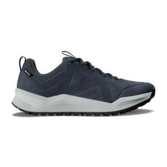 Lowa Outdoor Schoenen - Heren - Sport - Blauw - Maat: 46 EU