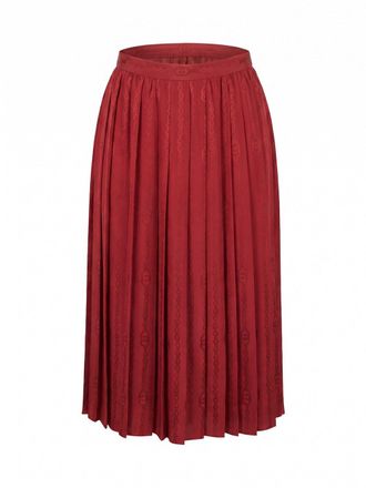 Gucci Skirt