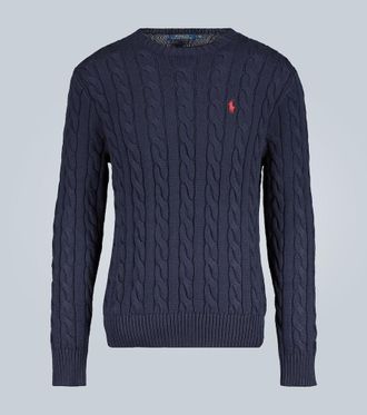 Ralph Lauren Jumpers sale up to 45 Stylight