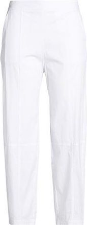 MARIA BELLENTANI BOTTOMWEAR - Pantaloni su YOOX.COM