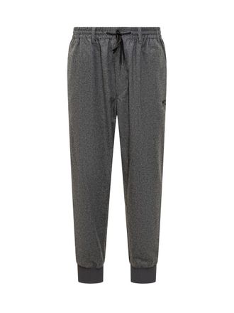 Yohji Yamamoto Pant