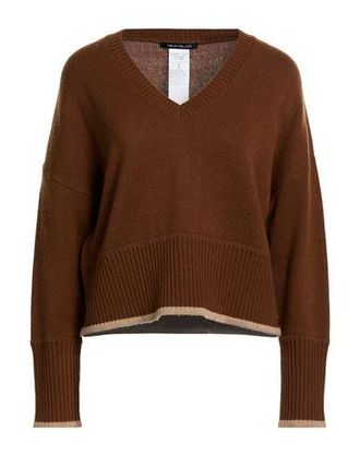 Pennyblack KNITWEAR - Jumpers on YOOX.COM