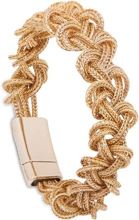 Saachi Saachi Bracelet