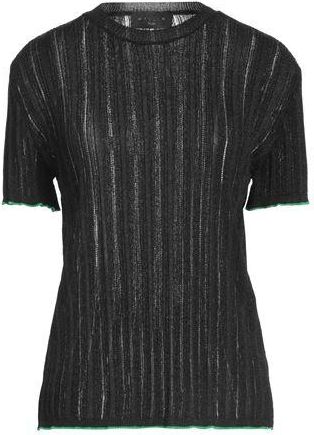 Ga&euml;lle Paris KNITWEAR - Jumpers sur YOOX.COM