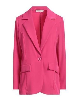 Rinascimento Blazers