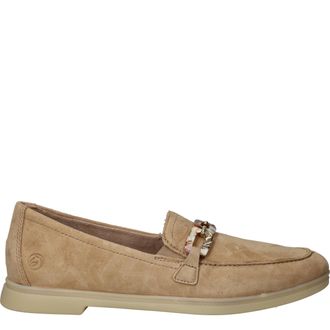 Remonte Instappers Dames