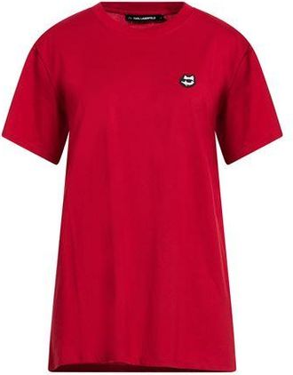 Karl Lagerfeld KARL CARES