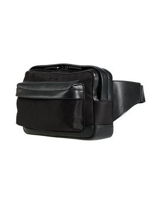 Cerruti TASCHEN - G&uuml;rteltaschen auf YOOX.COM