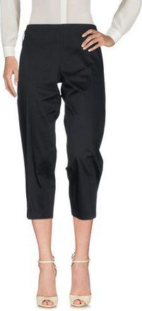 Blugirl PARTES DE ABAJO - Pantalones en YOOX.COM