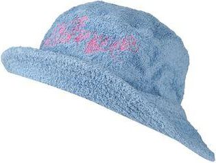 Ganni COMPLEMENTOS - Sombreros en YOOX.COM