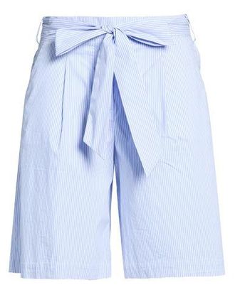 Daniela Drei HOSEN & R&Ouml;CKE - Shorts & Bermudashorts auf YOOX.COM