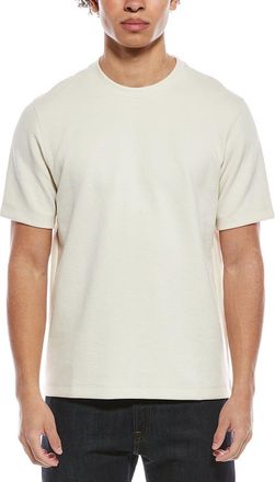 Theory Delroy Pique T-Shirt