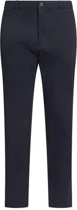 Only & Sons PARTES DE ABAJO - Pantalones en YOOX.COM