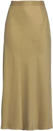 Gentryportofino BOTTOMWEAR - Gonne lunghe su YOOX.COM
