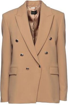 Liu Jo SUITS and CO-ORDS - Blazers sur YOOX.COM
