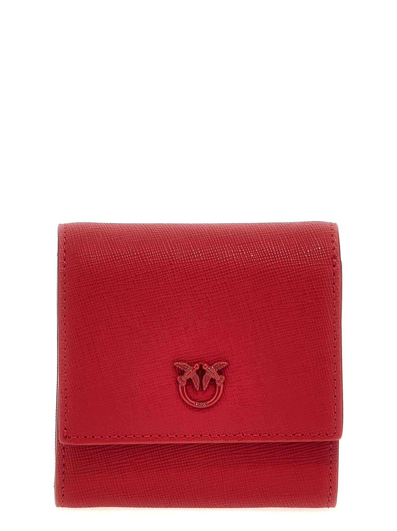 Pinko Wallets − Sale: up to −60% | Stylight