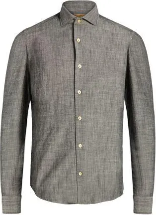 ALEA TOPWEAR - Camicie su YOOX.COM