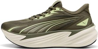 Puma Maxima Pro Green 313313-17