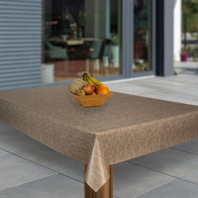 günstige couchtische Wohnzimmertisch zero waste
