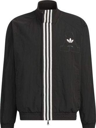 adidas Originals Rifta Jackets Black IU4845