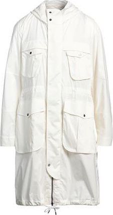 Herno CAPISPALLA - Soprabiti & Trench su YOOX.COM