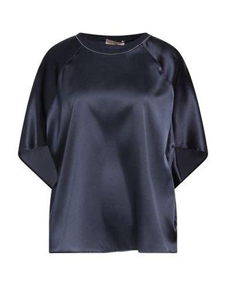 Purotatto TOPS - Tops auf YOOX.COM